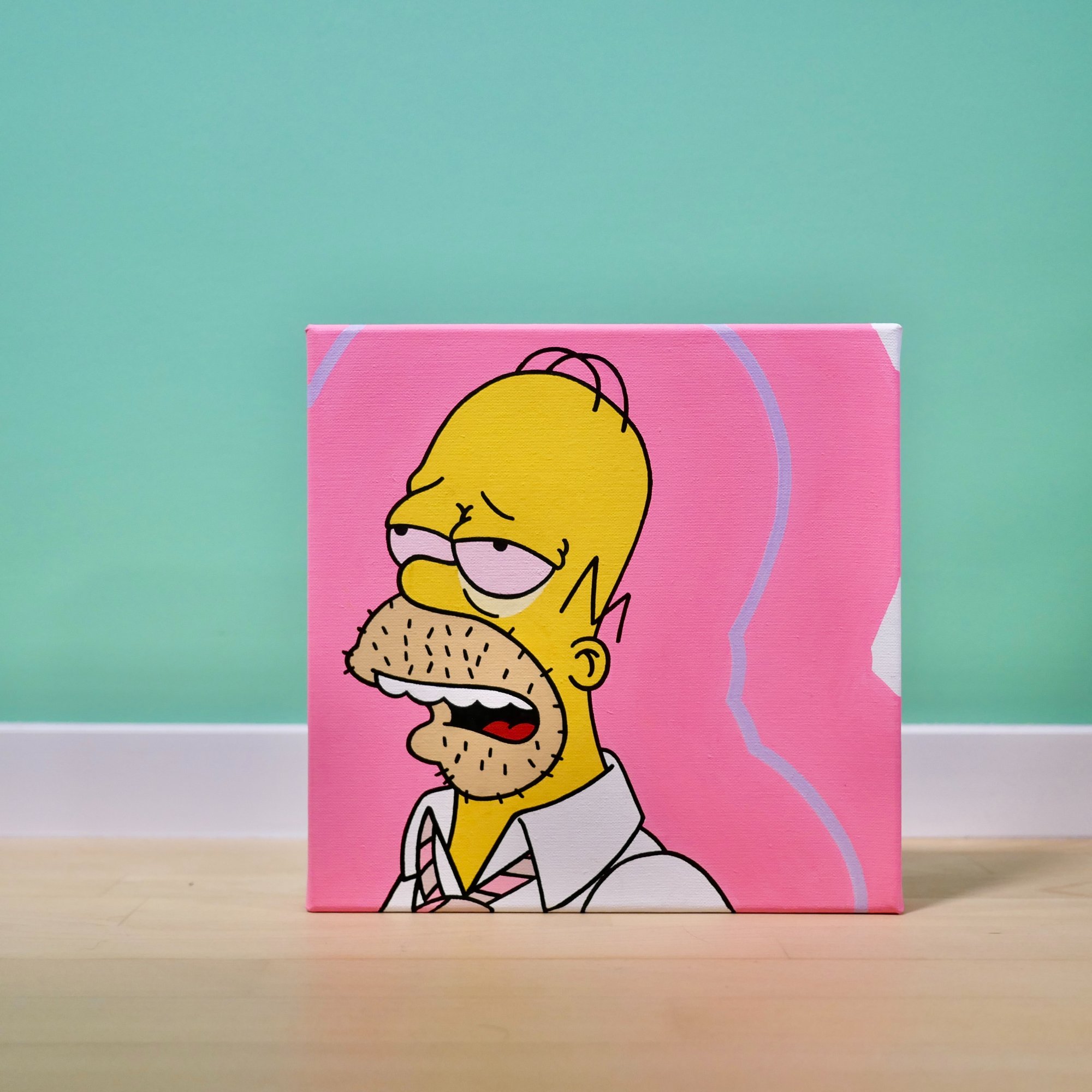 Homer